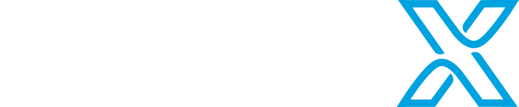 GoGuruX