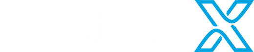 GoGuruX